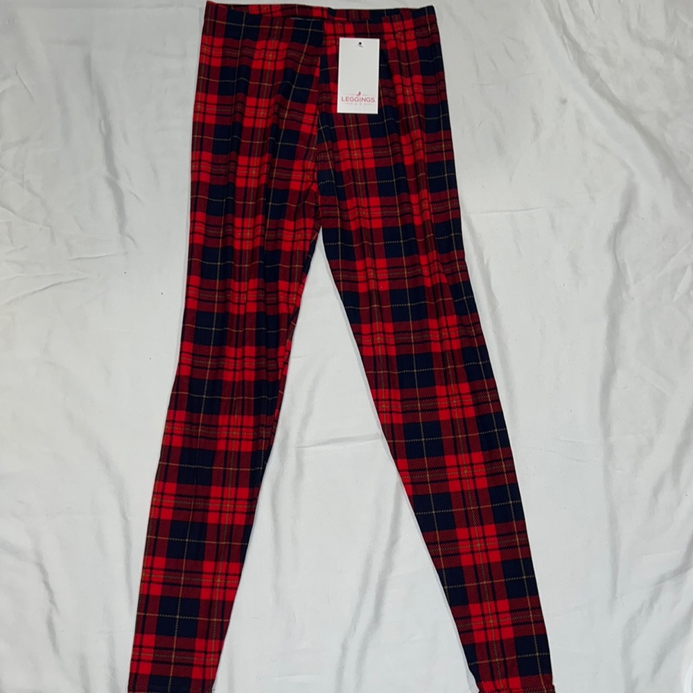 Leggings